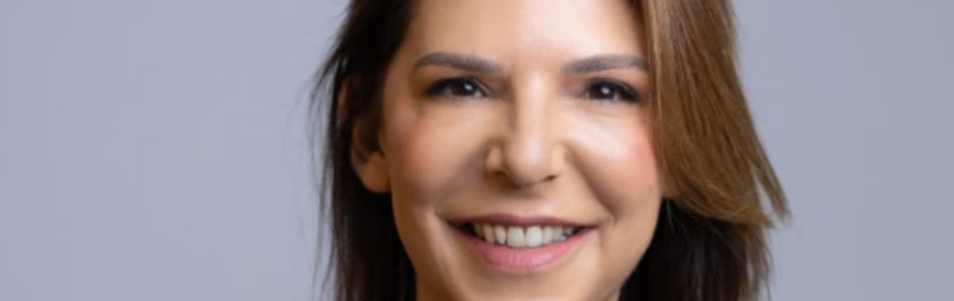 המדינה מתפרקת מיכולותיה להעניק לאזרחיה מענה ממוקד צרכים – וזו רק ההתחלה