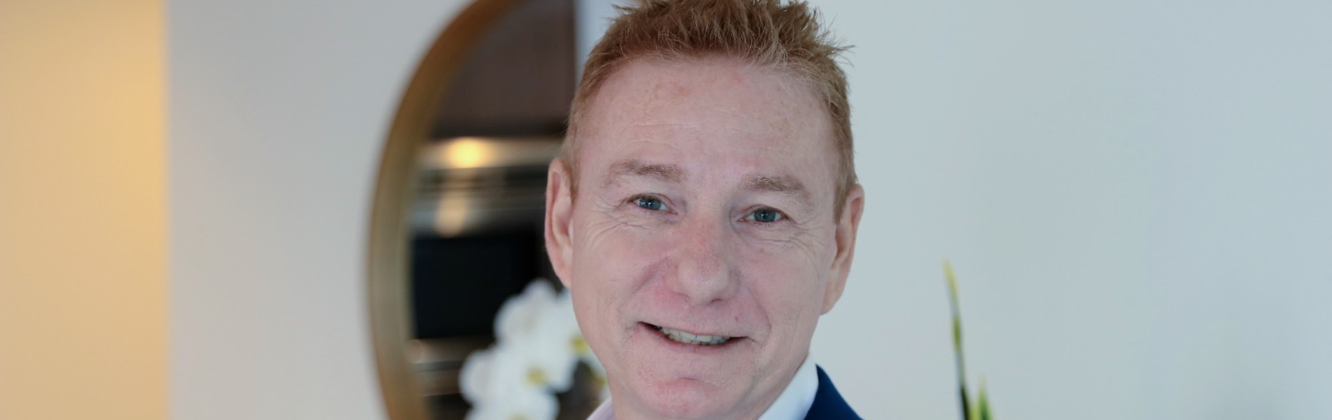 בעלי עסקים? כך תגדילו את המכירות שלכם