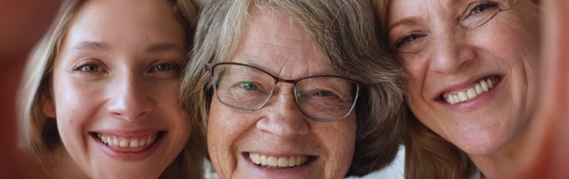 כל מה שחשוב לדעת על אסתטיקה רפואית בכל הגילאים