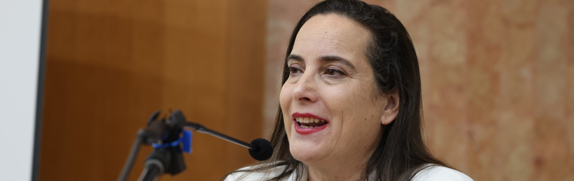 "ההפגנה הכי חשובה השבוע – היא בקלפי"