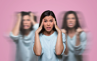 להתראות גלולות – שלום הורמונים