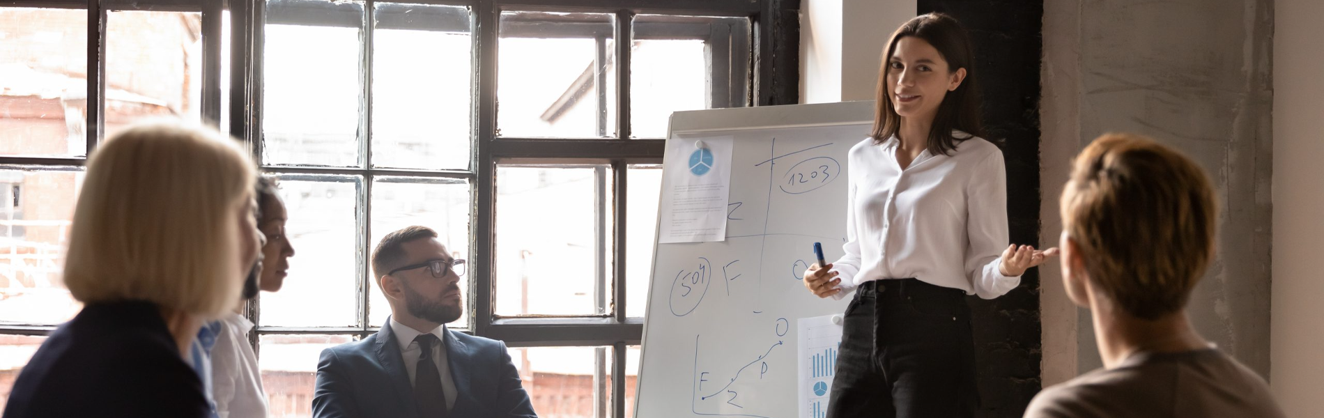 חוק היועצות לקידום מעמד האישה חוקק בשנת 2000, ונשאר שם