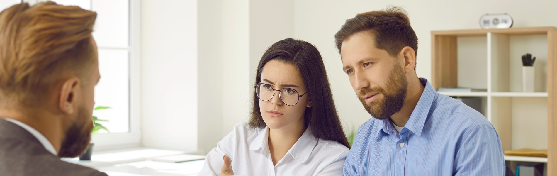 נפגעתם מגורם ציבורי? כך תתמודדו