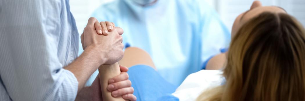 דולה- כן, לא, למה לא?