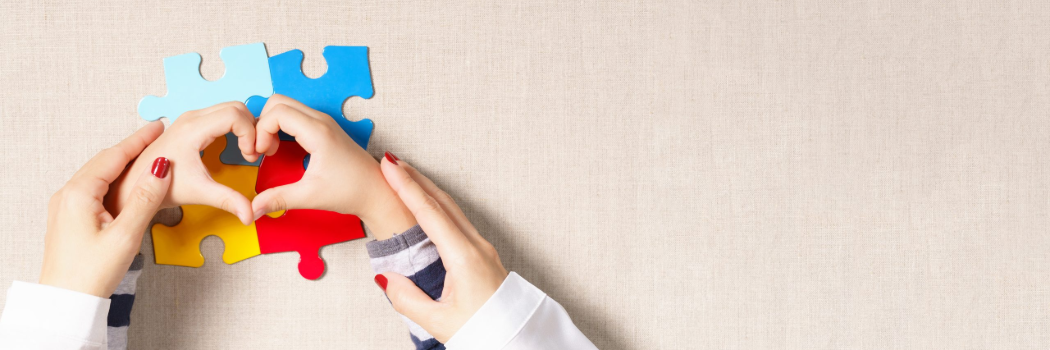 ילדכם אובחן על הרצף האוטיסטי? אל תיכנעו לבירוקרטיה