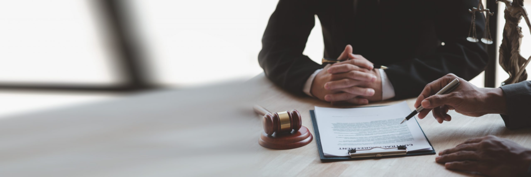 "בתקופת המלחמה, ייפוי כוח מתמשך הוא לא מותרות, אלא הכרח"