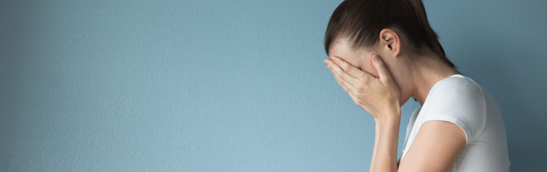 'בישראל הפלה אינה זכות – אנחנו צריכות להיאבק על הבחירה שלנו"