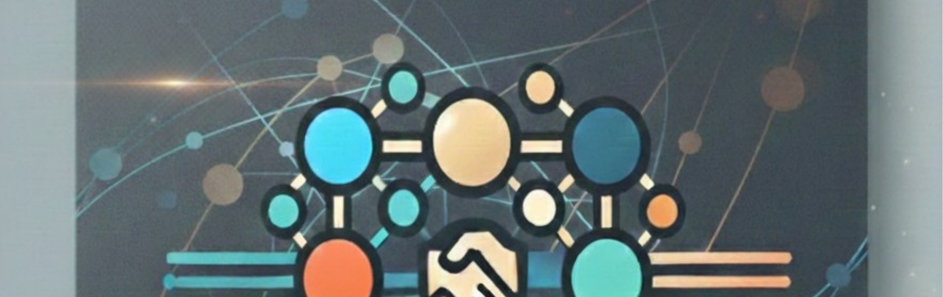 שבוע העסקים הקטנים הגדול בישראל יוצא לדרך